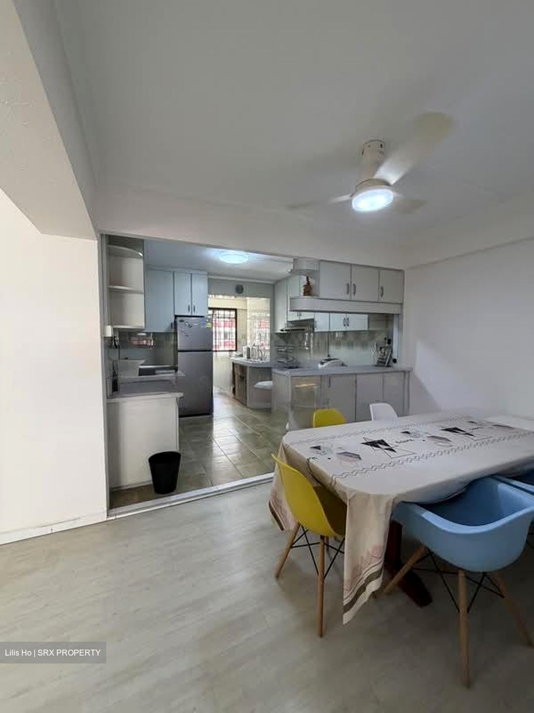 Blk 232 Bishan Street 22 (Bishan), HDB 4 Rooms #591419451